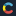 Contentful.ModelsCreator